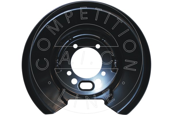 protectie stropire,disc frana 57608 AIC