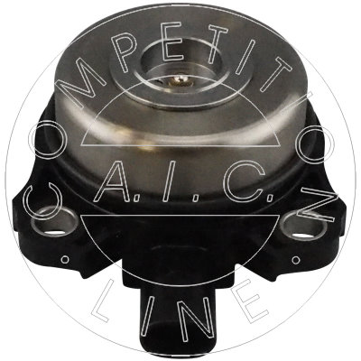 Magnet central, poz. arbore cu came 57615 AIC
