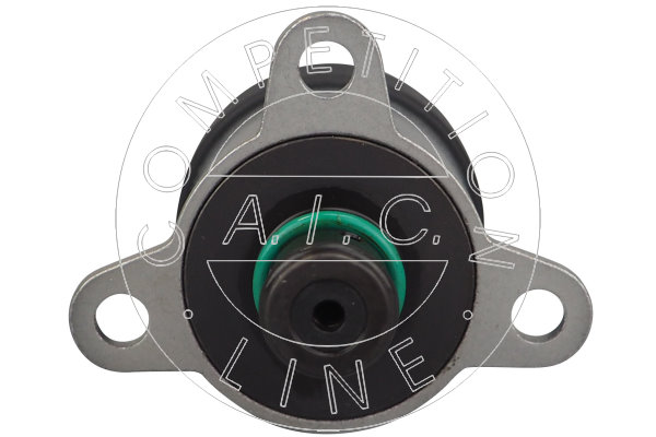 Supapa reglaj, cantitate combustibil (Sistem Common-Rail) 57625 AIC