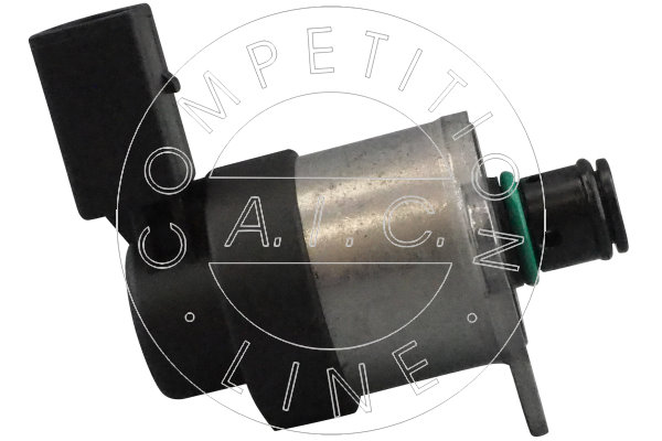 Supapa reglaj, cantitate combustibil (Sistem Common-Rail) 57626 AIC