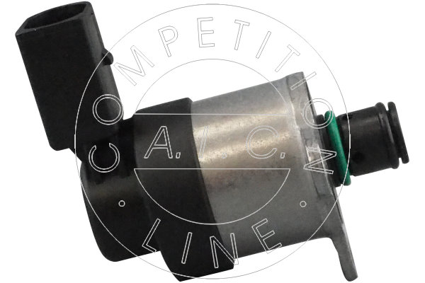 Supapa reglaj, cantitate combustibil (Sistem Common-Rail) 57627 AIC