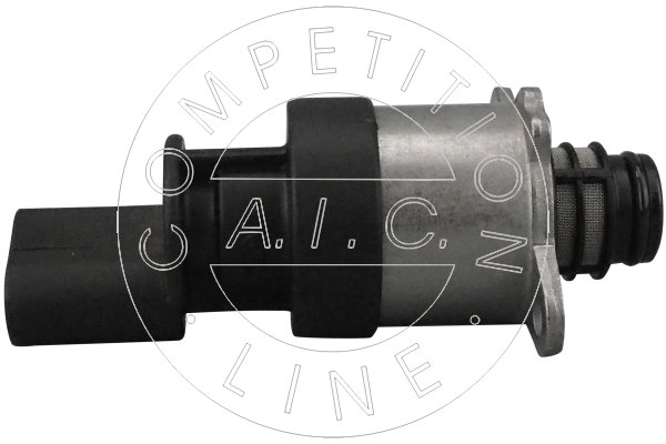 Supapa reglaj, cantitate combustibil (Sistem Common-Rail) 57628 AIC
