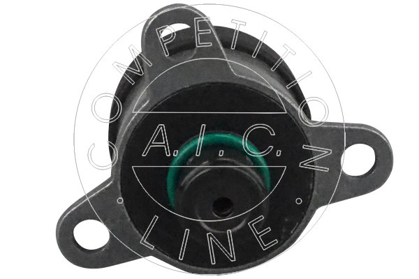 Supapa reglaj, cantitate combustibil (Sistem Common-Rail) 57629 AIC