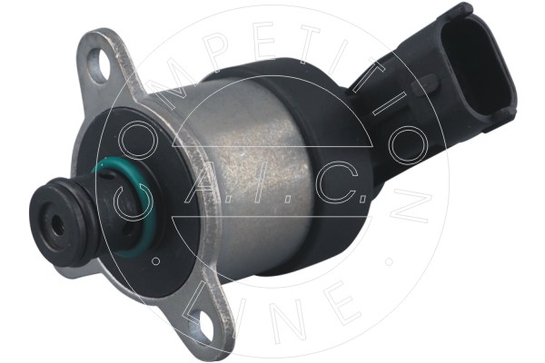 Supapa reglaj, cantitate combustibil (Sistem Common-Rail) 57632 AIC