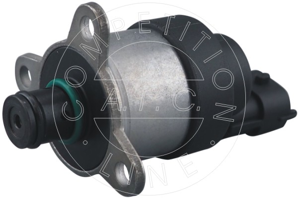 Supapa reglaj, cantitate combustibil (Sistem Common-Rail) 57635 AIC