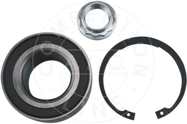 Set rulment roata 57642 AIC