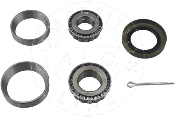 Set rulment roata 57644 AIC