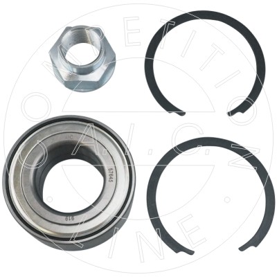 Set rulment roata 57645 AIC