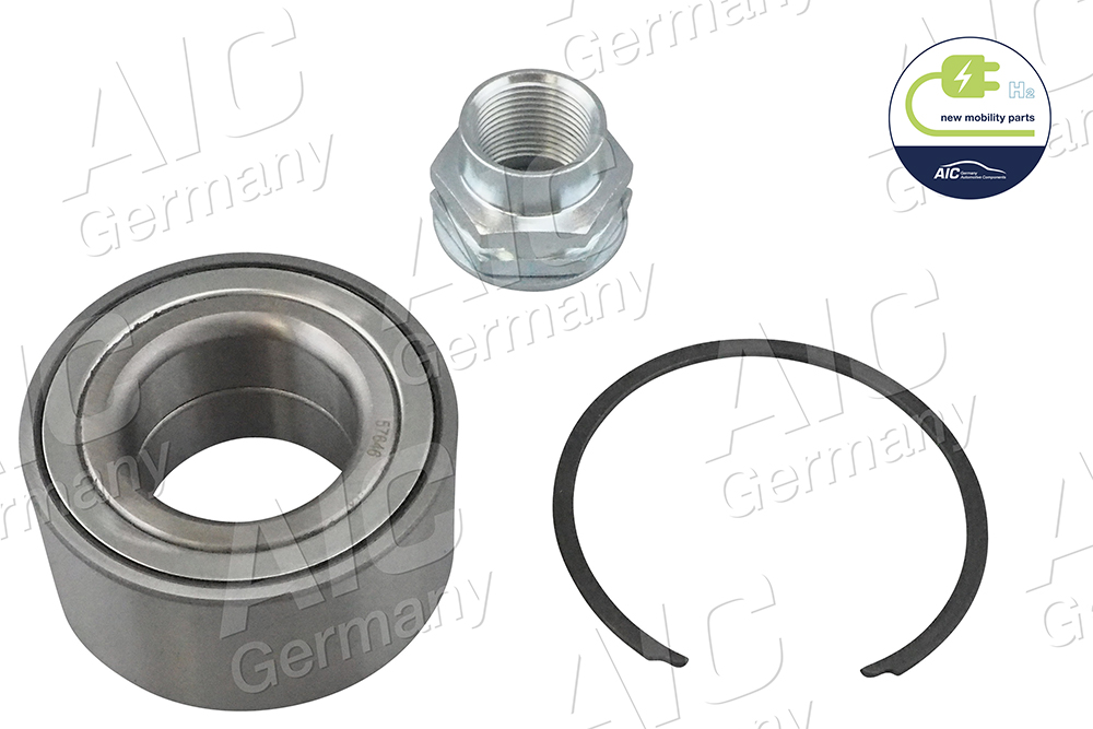 Set rulment roata 57646 AIC