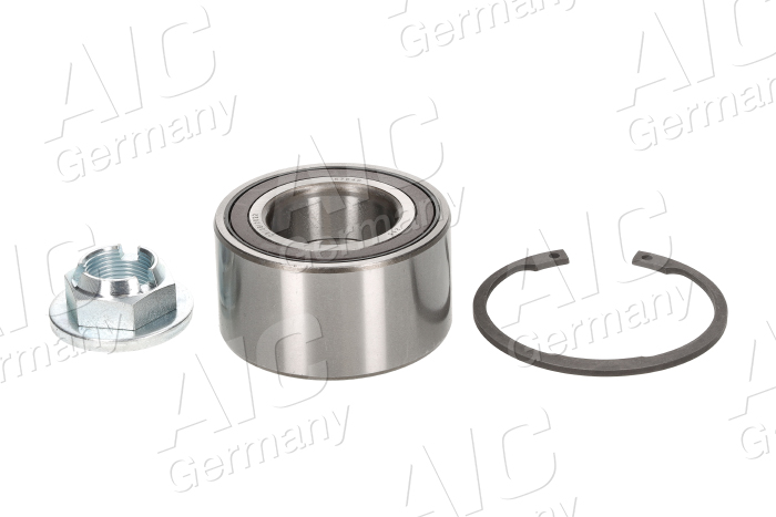 Set rulment roata 57649 AIC