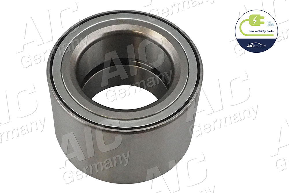 Rulment roata 57650 AIC