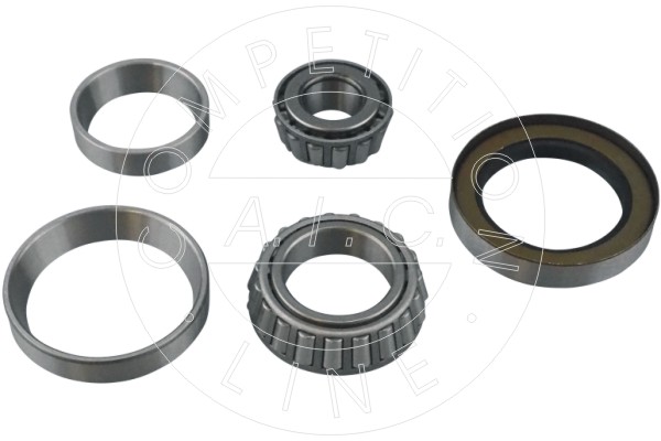 Set rulment roata 57653 AIC