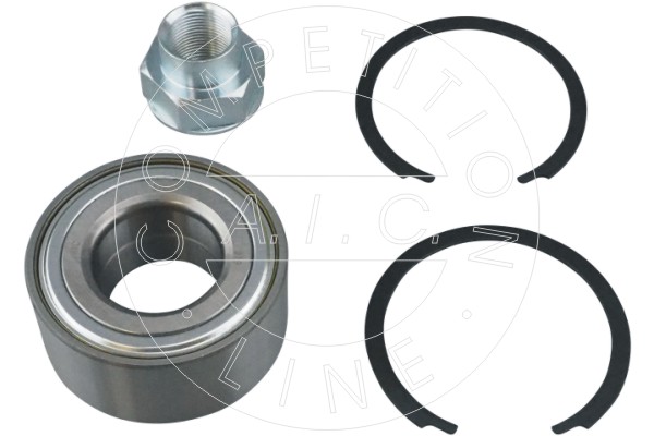 Set rulment roata 57655 AIC