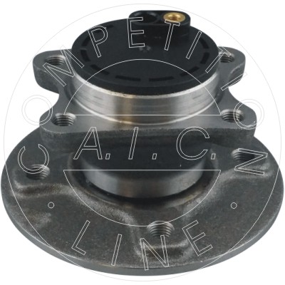 Set rulment roata 57657 AIC