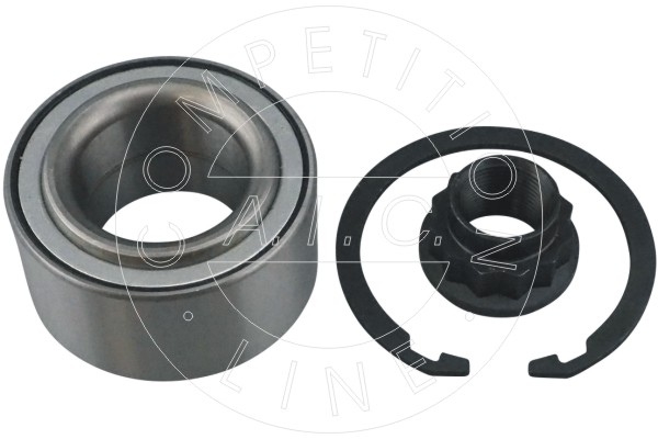 Set rulment roata 57658 AIC