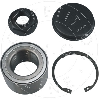Set rulment roata 57659 AIC