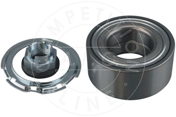 Set rulment roata 57661 AIC