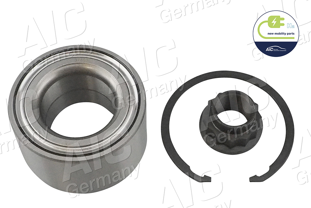 Set rulment roata 57662 AIC