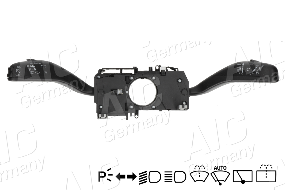 Comutator coloana directie 57664 AIC