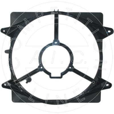 Suport, ventilator 57665 AIC