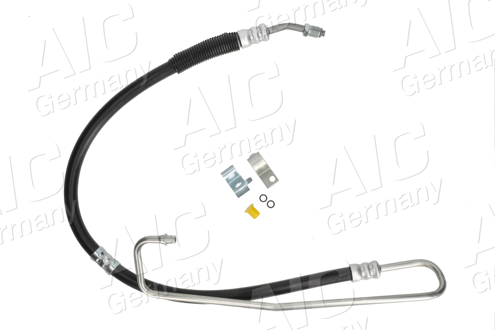 Furtun hidraulic, sistem de directie 57678 AIC
