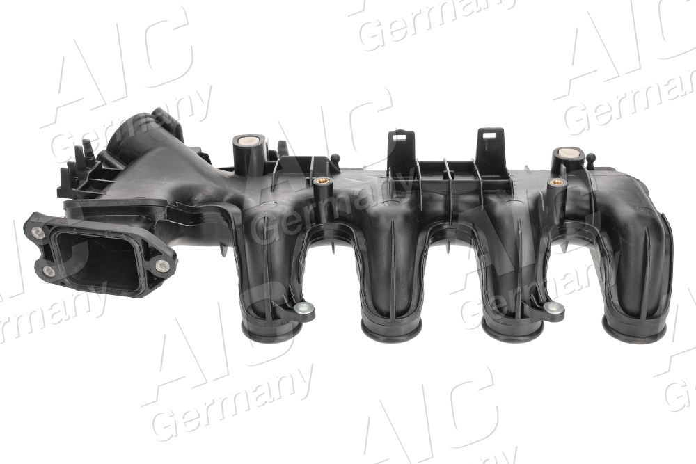 Modul conducta admisie 57686 AIC