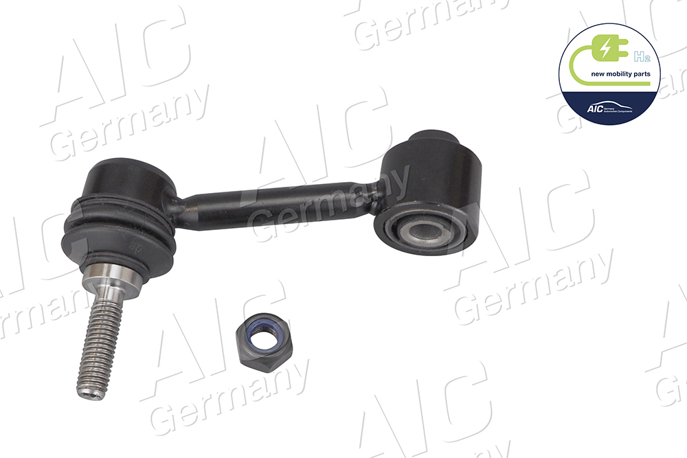 Brat/bieleta suspensie, stabilizator 57688 AIC