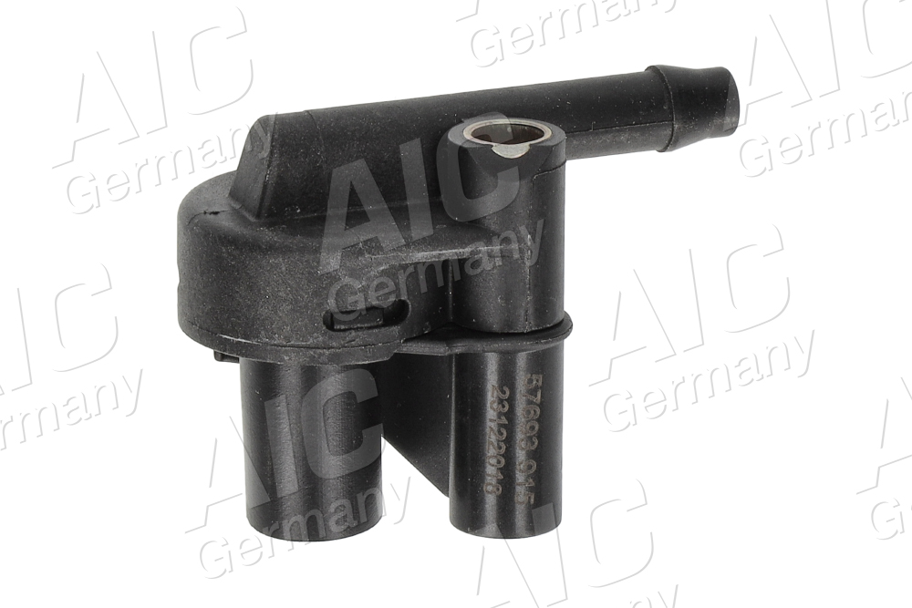 Ventil, aerisire carter 57693 AIC