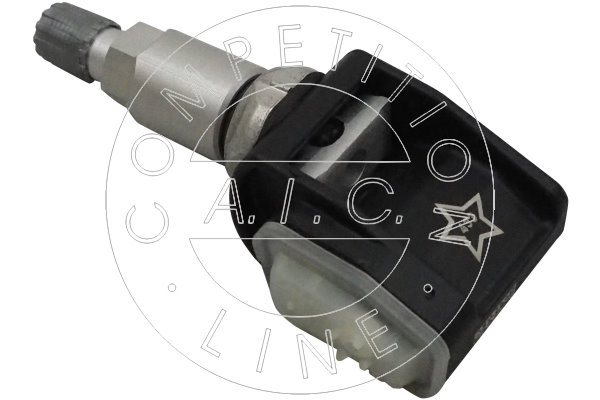 senzor, sistem de control al presiunii pneuri 57697 AIC