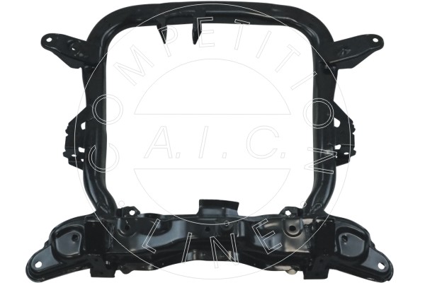 Corp ax 57699 AIC