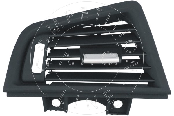 Diuza aer, tablou bord 57701 AIC