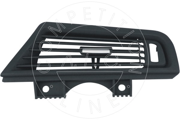 Diuza aer, tablou bord 57702 AIC