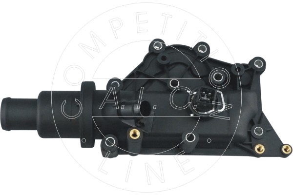 termostat,lichid racire 57705 AIC