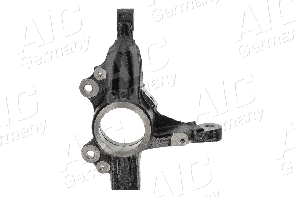 Articulatie directie, suspensie roata 57707 AIC