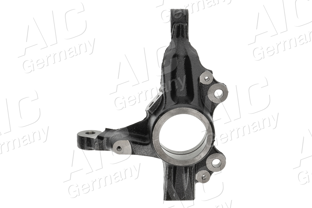 Articulatie directie, suspensie roata 57708 AIC