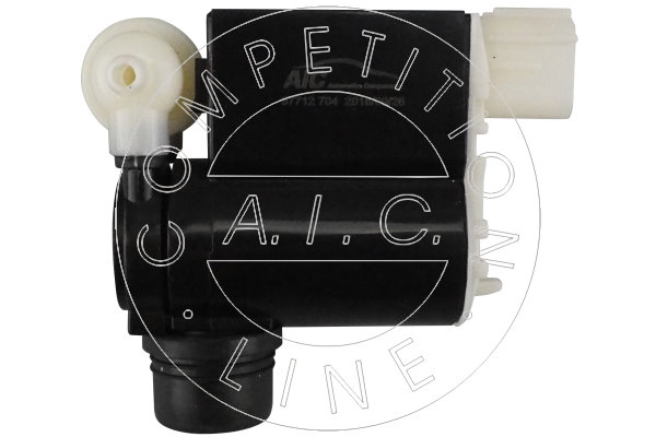 pompa de apa,spalare parbriz 57712 AIC