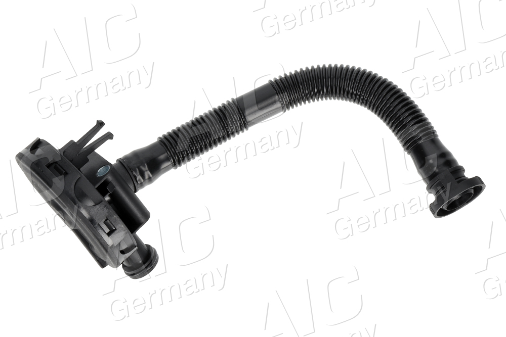 ventil, aerisire carter 57717 AIC
