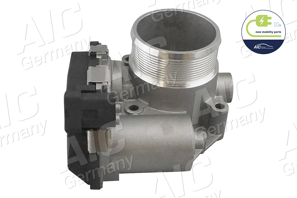 Carcasa clapeta 57721 AIC