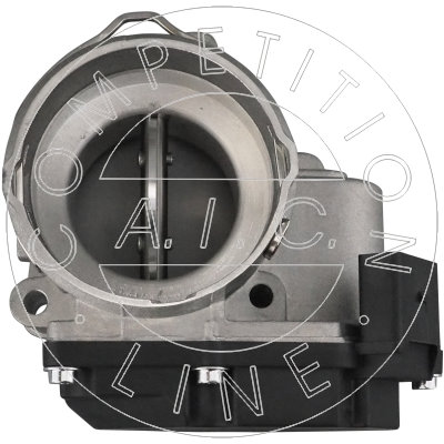 Carcasa clapeta 57722 AIC