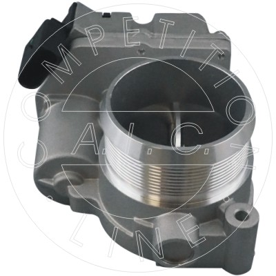 Carcasa clapeta 57723 AIC