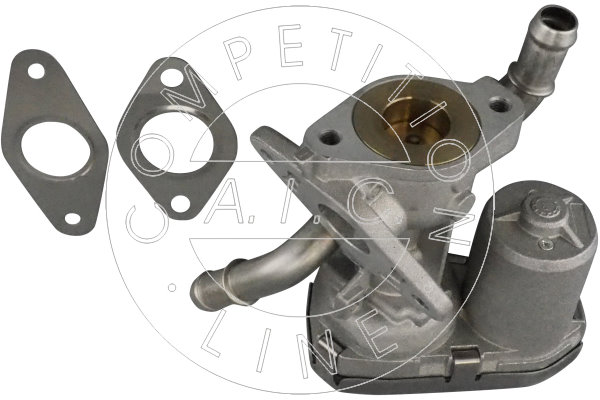 Supapa EGR 57725 AIC