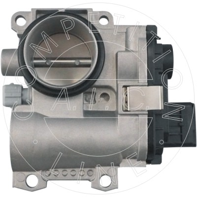 Carcasa clapeta 57726 AIC