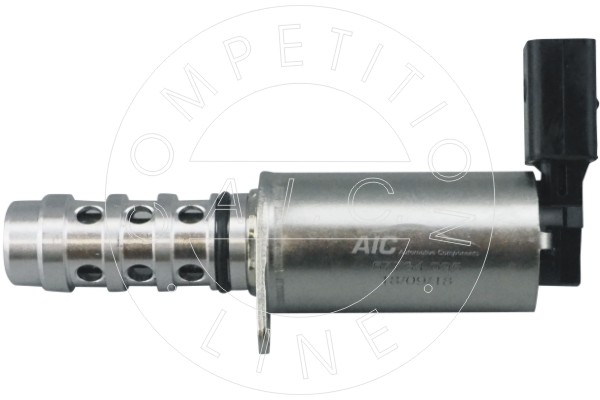 supapa comanda, poz. arbore cu came 57734 AIC