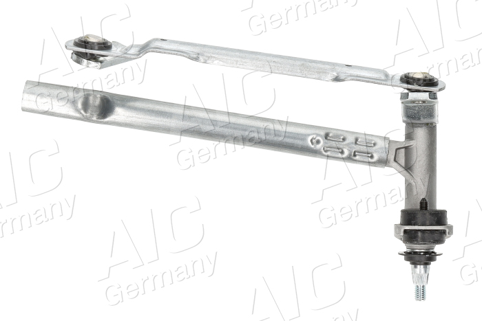 Legaturi stergator parbriz 57748 AIC