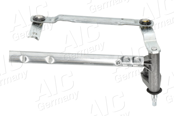 Legaturi stergator parbriz 57749 AIC