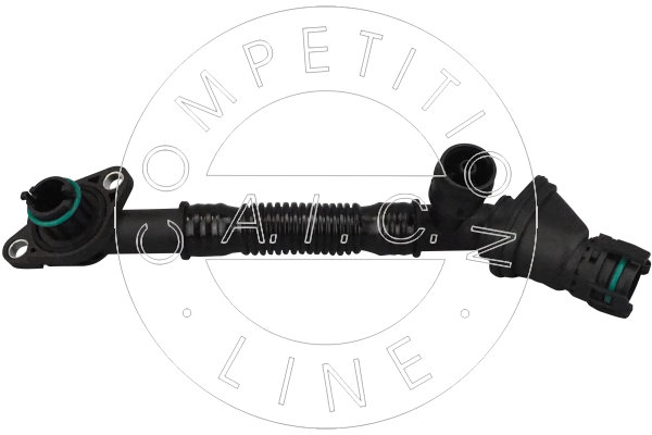 furtun,aerisire bloc motor 57750 AIC