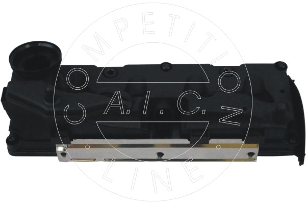 Capac culbutor 57754 AIC