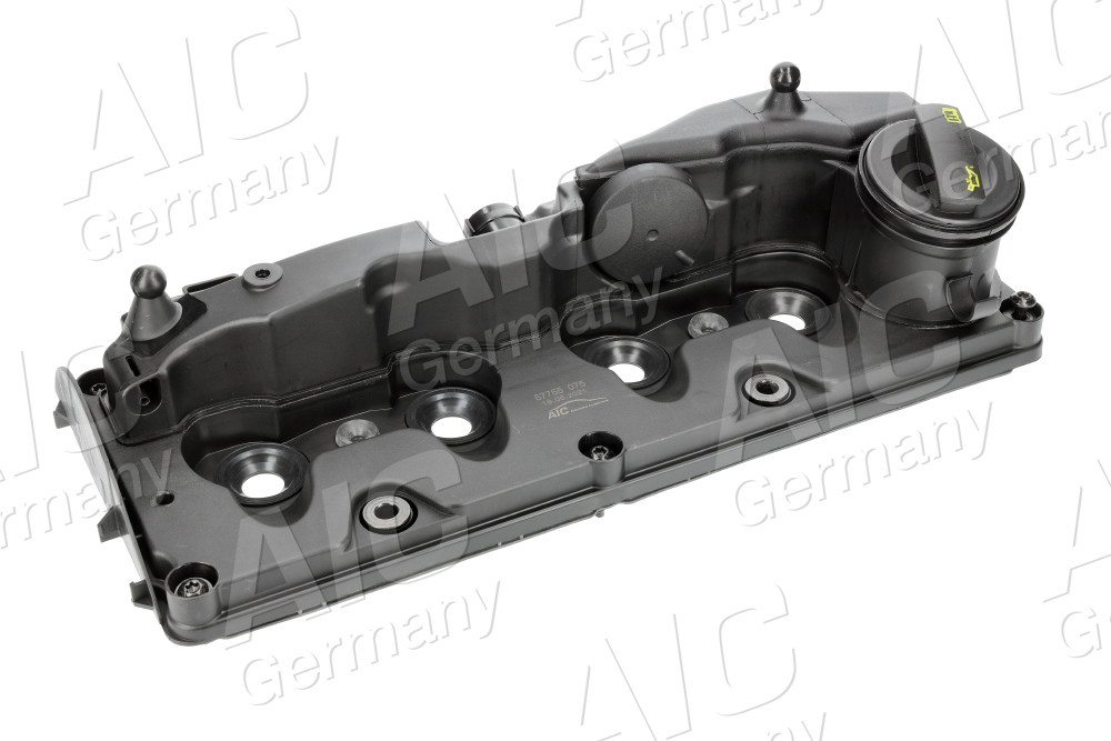 Capac culbutor 57755 AIC
