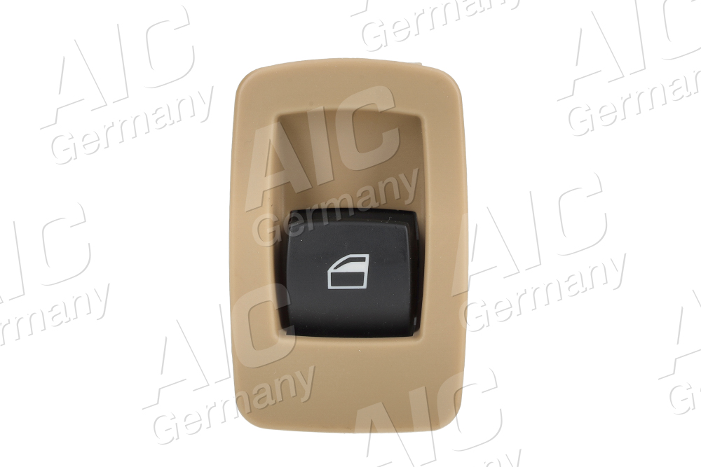 Comutator,macara geam 57757 AIC