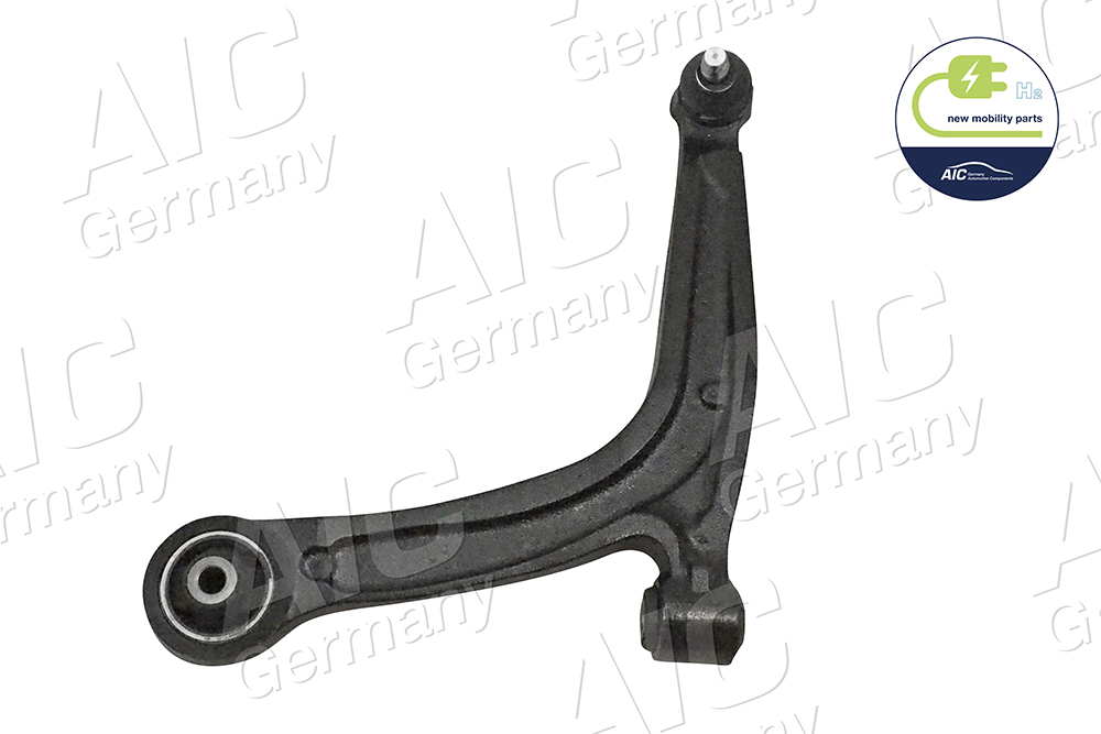 Brat, suspensie roata 57779 AIC